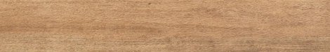 Керамогранит Entina wood brown 19x119,8