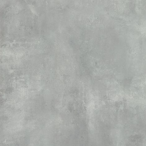 Керамогранит Epoxy Graphite 1 Polished 119,8x119,8