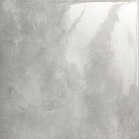 Керамогранит Epoxy Graphite 1 Polished 59,8x59,8