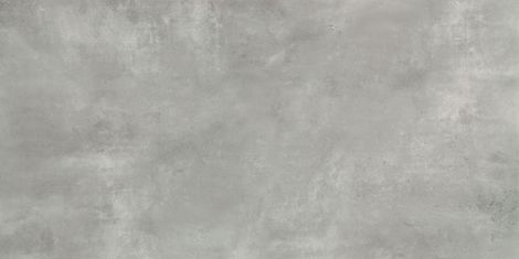 Керамогранит Epoxy Graphite 2 Matt 119,8x239,8