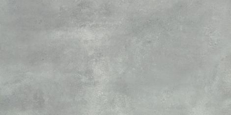 Керамогранит Epoxy Graphite 2 Matt 59,8x119,8