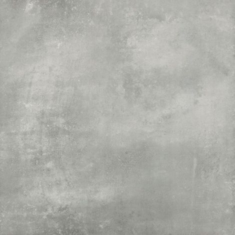 Керамогранит Epoxy Graphite 2 Matt 59,8x59,8