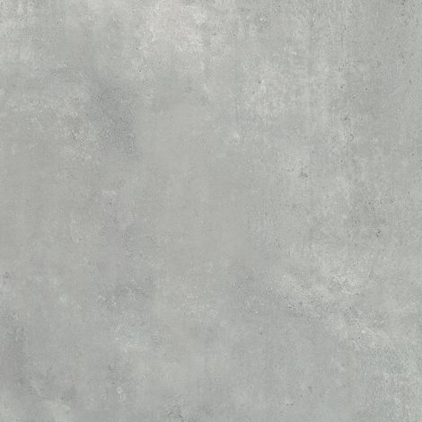 Керамогранит Epoxy Graphite 2 Matt 79,8x79,8