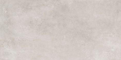 Керамогранит Epoxy Grey 1 Polished 59,8x119,8