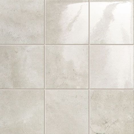 Мозаика Epoxy Grey 1 Polished