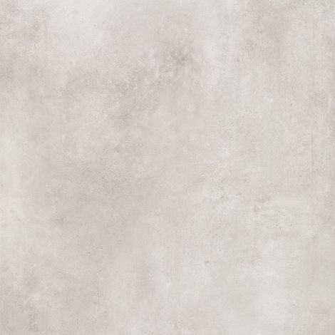 Керамогранит Epoxy Grey 2 Matt 119,8x119,8