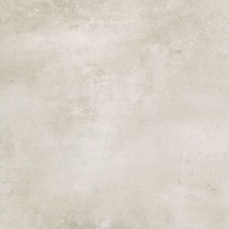Керамогранит Epoxy Grey 2 Matt 59,8x59,8