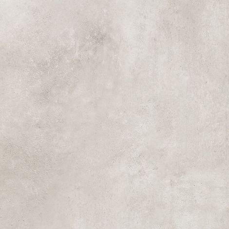 Керамогранит Epoxy Grey 2 Matt 79,8x79,8