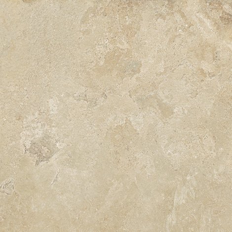 Керамогранит Escala KoraTER Beige 59,8x59,8