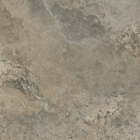 Керамогранит Escala KoraTER Brown 59,8x59,8