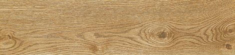 Керамогранит Estrella gold STR 14,8x59,8
