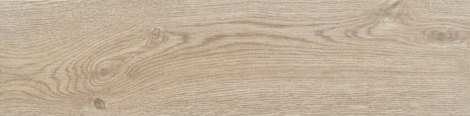 Керамогранит Estrella wood beige STR 14,8x59,8