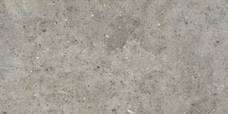 Керамогранит Etno grey Mat 59,8x119,8