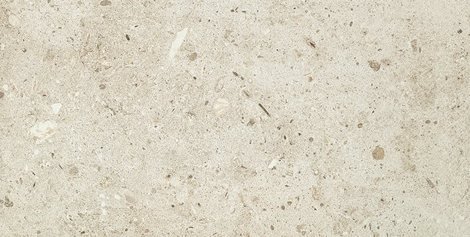 Керамогранит Etno silver Mat 59,8x119,8