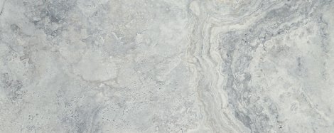 Плитка Fadma blue 29,8x74,8