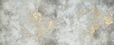 Декор Fadma 29,8x74,8