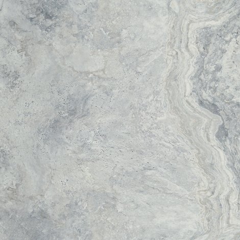 Керамогранит Fadma lap 59,8x59,8