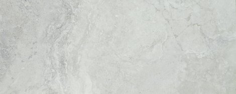 Плитка Fadma white 29,8x74,8