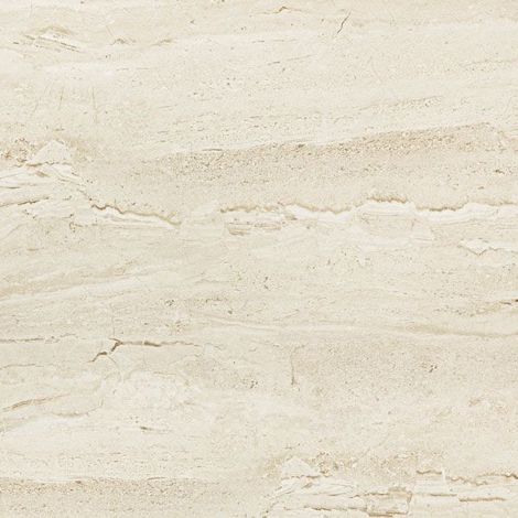 Керамогранит Fair Beige 2 Matt 59,8x59,8