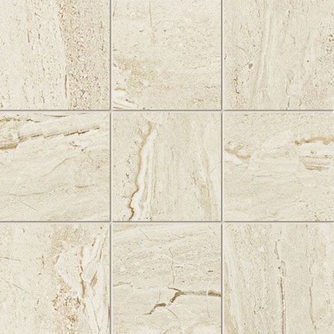 Мозаика Fair Beige Matt