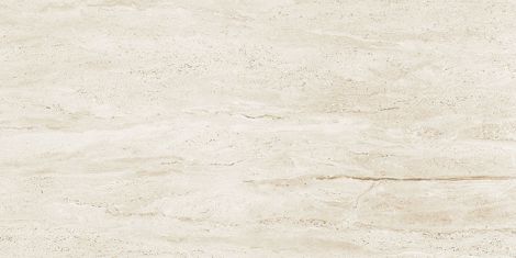 Керамогранит Fair Beige Pol 59,8x119,8