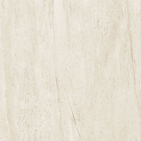 Керамогранит Fair Beige Pol 79,8x79,8
