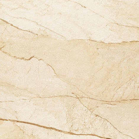 Керамогранит Fargesia beige MAT 59,8x59,8