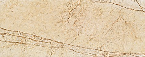 Плитка Fargesia beige 29,8x74,8