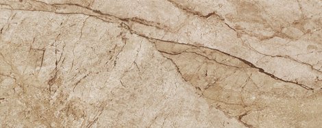 Плитка Fargesia brown 29,8x74,8