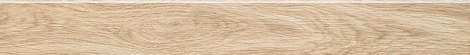 Плинтус Fargo beige Cokol 7x59,8