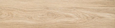 Керамогранит Fargo beige 14,8x59,8