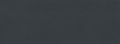 Плитка Fashion black 32,8x89,8