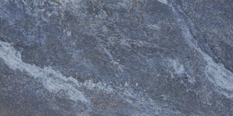 Плитка Ferro blue 29,8x59,8