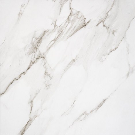 Керамогранит Ferro white Mat 59,8x59,8