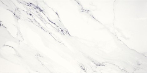 Плитка Ferro white 29,8x59,8