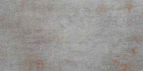 Плитка Ferrum grey 29,8x59,8