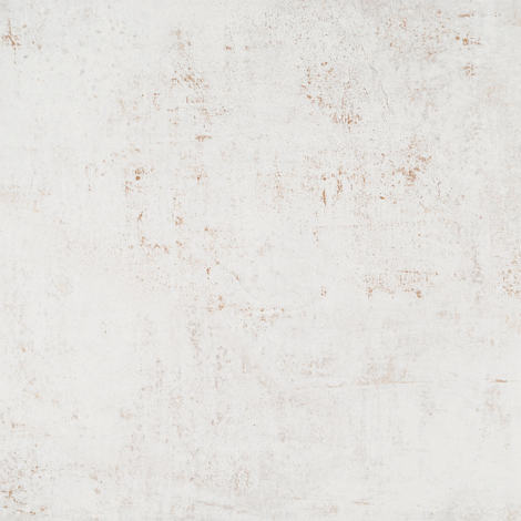 Керамогранит Ferrum ivory 59,8x59,8