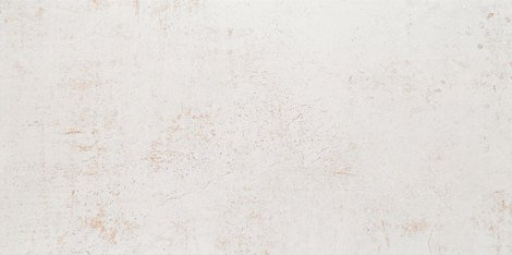 Плитка Ferrum ivory 29,8x59,8