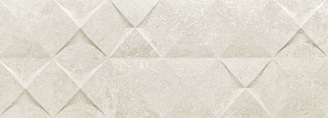 Плитка Fidzi STR 32,8x89,8