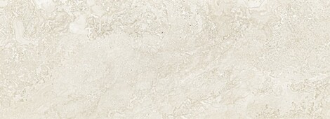 Плитка Fidzi 32,8x89,8