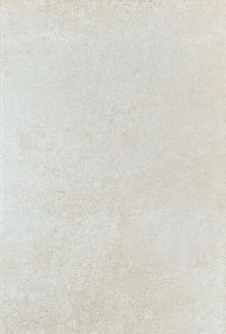 Плитка Fiesta beige polysk 25x36