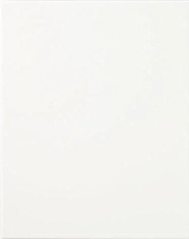 Плитка Fiesta biala 25x36