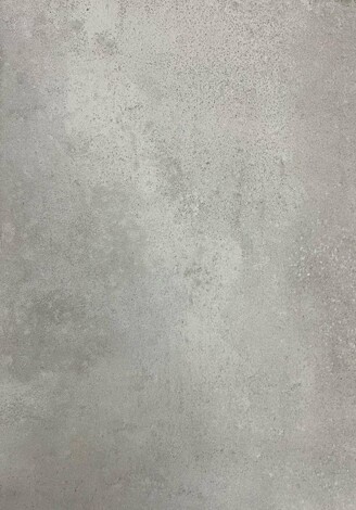 Плитка Fiesta grey polysk 25x36