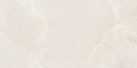 Керамогранит Fino beige STR 59,8x119,8