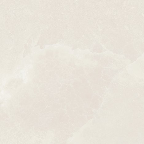 Керамогранит Fino beige STR 59,8x59,8
