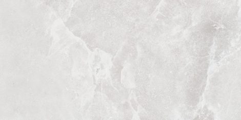 Керамогранит Fino grey STR 59,8x119,8