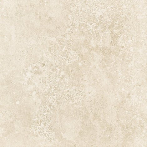 Керамогранит Fiorino beige 44,8x44,8