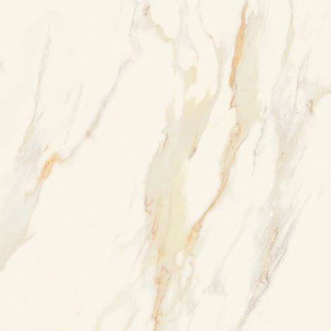 Керамогранит Flare white LAP 59,8x59,8