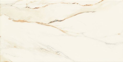 Плитка Flare white 30,8x60,8