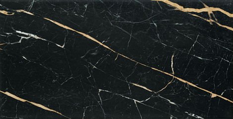 Плитка Floris black 30,8x60,8